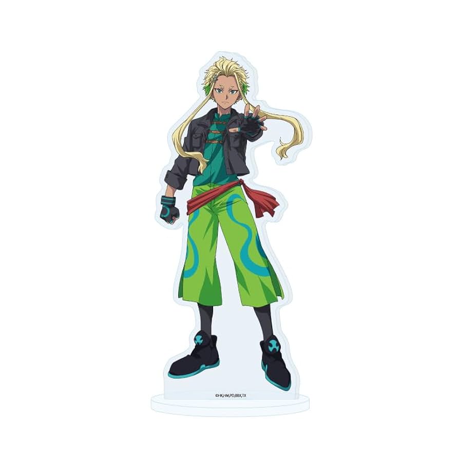 ベイブレードX 龍宮クロムセット Takara Tomy Beyblade X BX-00 Beyblade 25th Anniversary Set